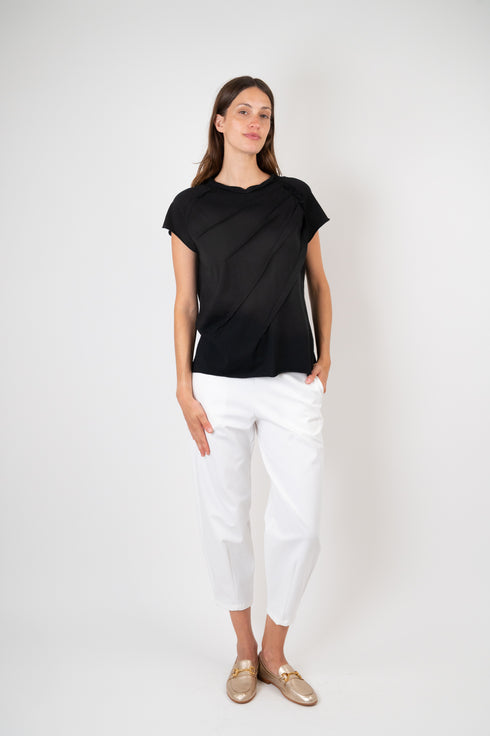 Legere Hose Lia